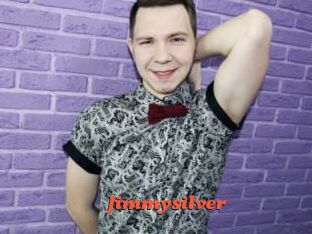 jimmysilver Livespot