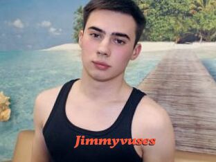 Jimmyvuses