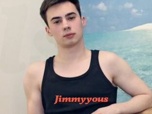 Jimmyyous