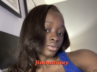 Jimnatajay