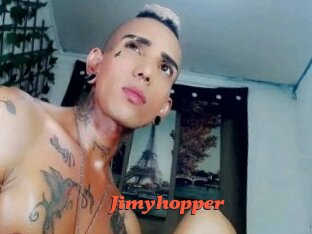 Jimyhopper