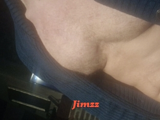 Jimzz
