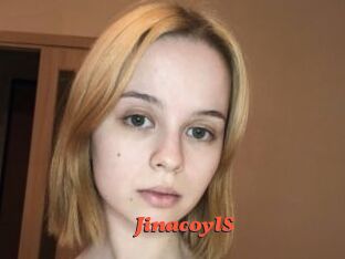 JinacoylS