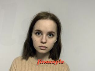 Jinacoyle