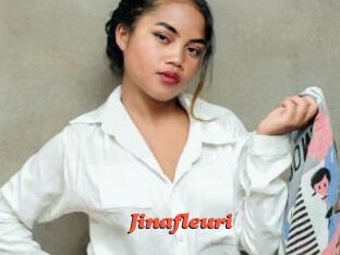 Jinafleuri
