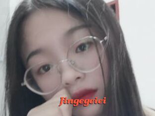 Jingegeiei