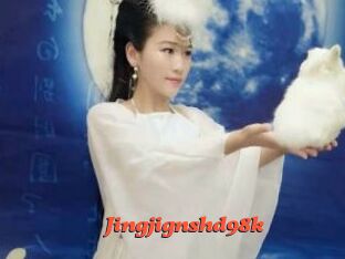 Jingjignshd98k