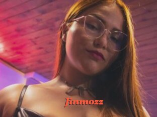 jinmozz Livespot