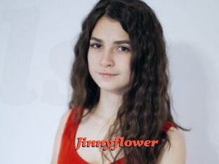 Jinnyflower