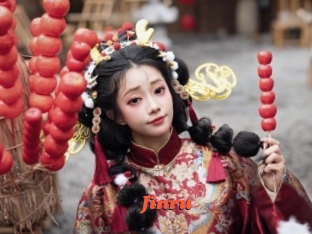 Jinru