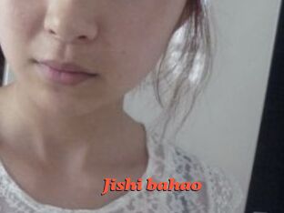 Jishi_bahao