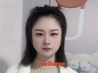 Jixikaya