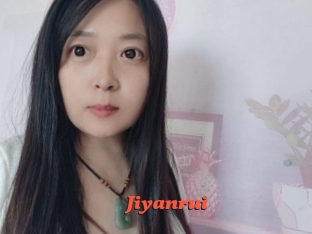 Jiyanrui