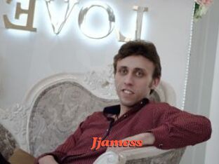 Jjamess