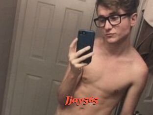 Jjay565