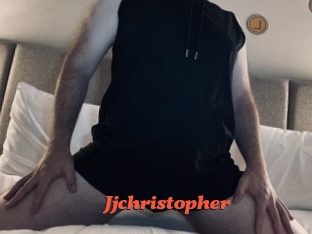 Jjchristopher