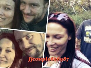 Jjcouple826987