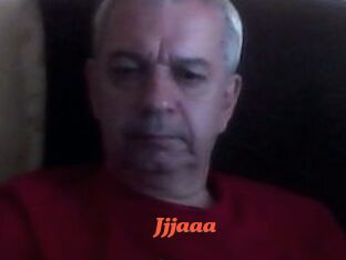 Jjjaaa