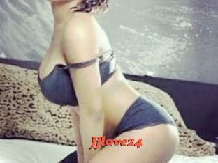 Jjlove24