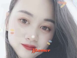 Jjtamer