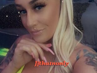 Jjtha1nonly