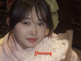 Jjwanq