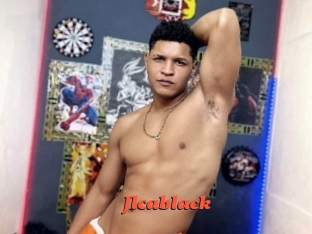 jlcablack Livespot