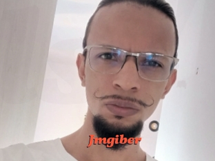 Jmgiber