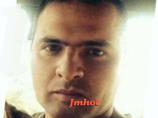 Jmhot