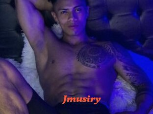 Jmusiry