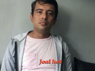 Joal_hot