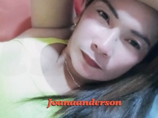 Joanaanderson