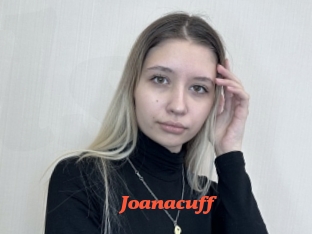Joanacuff
