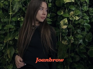 Joanbrow