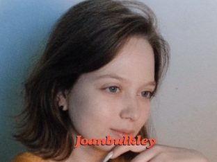 Joanbulkley