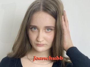 Joanchubb
