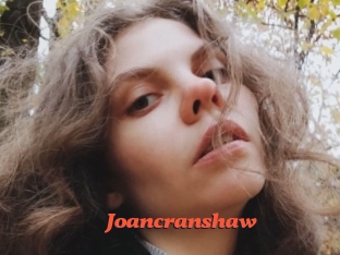Joancranshaw