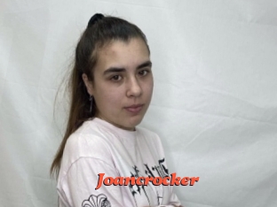 Joancrocker