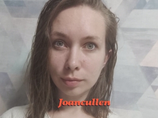 Joancullen