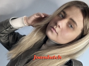 Joandutch