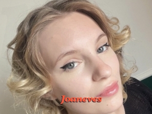 Joaneves