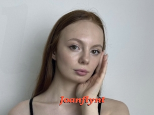 Joanflynt
