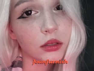 Joanfurnish