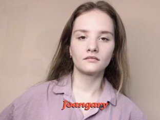Joangary