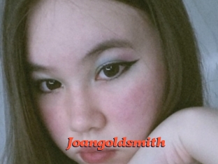 Joangoldsmith