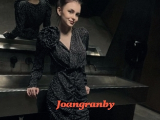 Joangranby