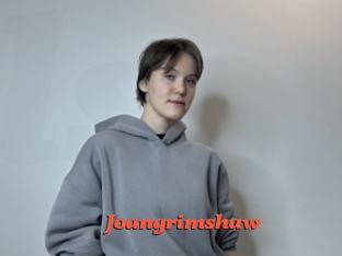 Joangrimshaw