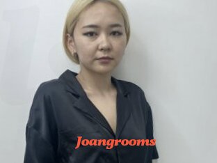 Joangrooms