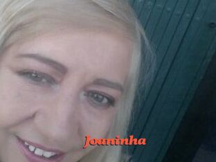 Joaninha