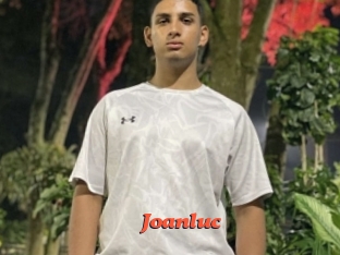 Joanluc